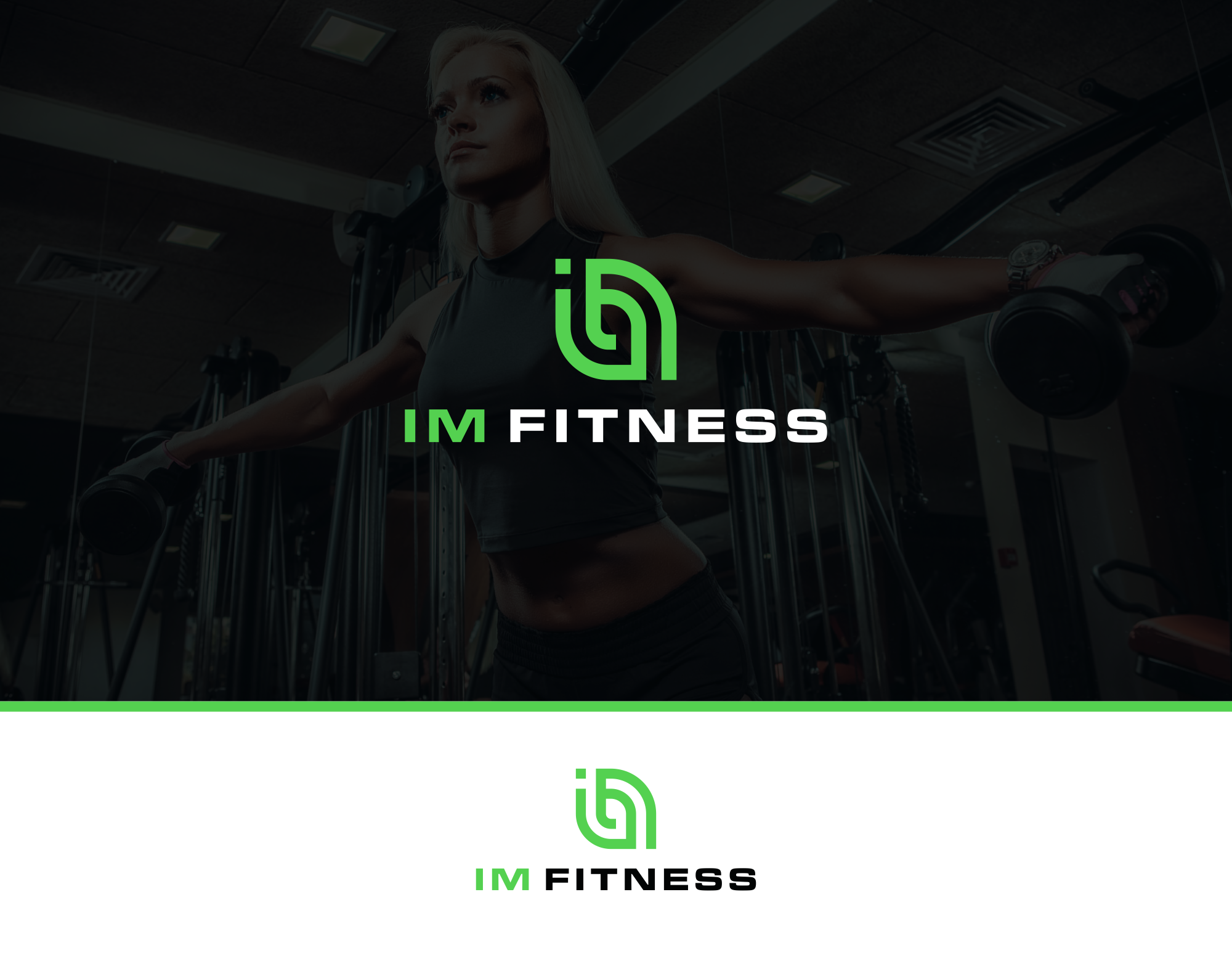 Logo Design by avoava for this project | Design #24786898