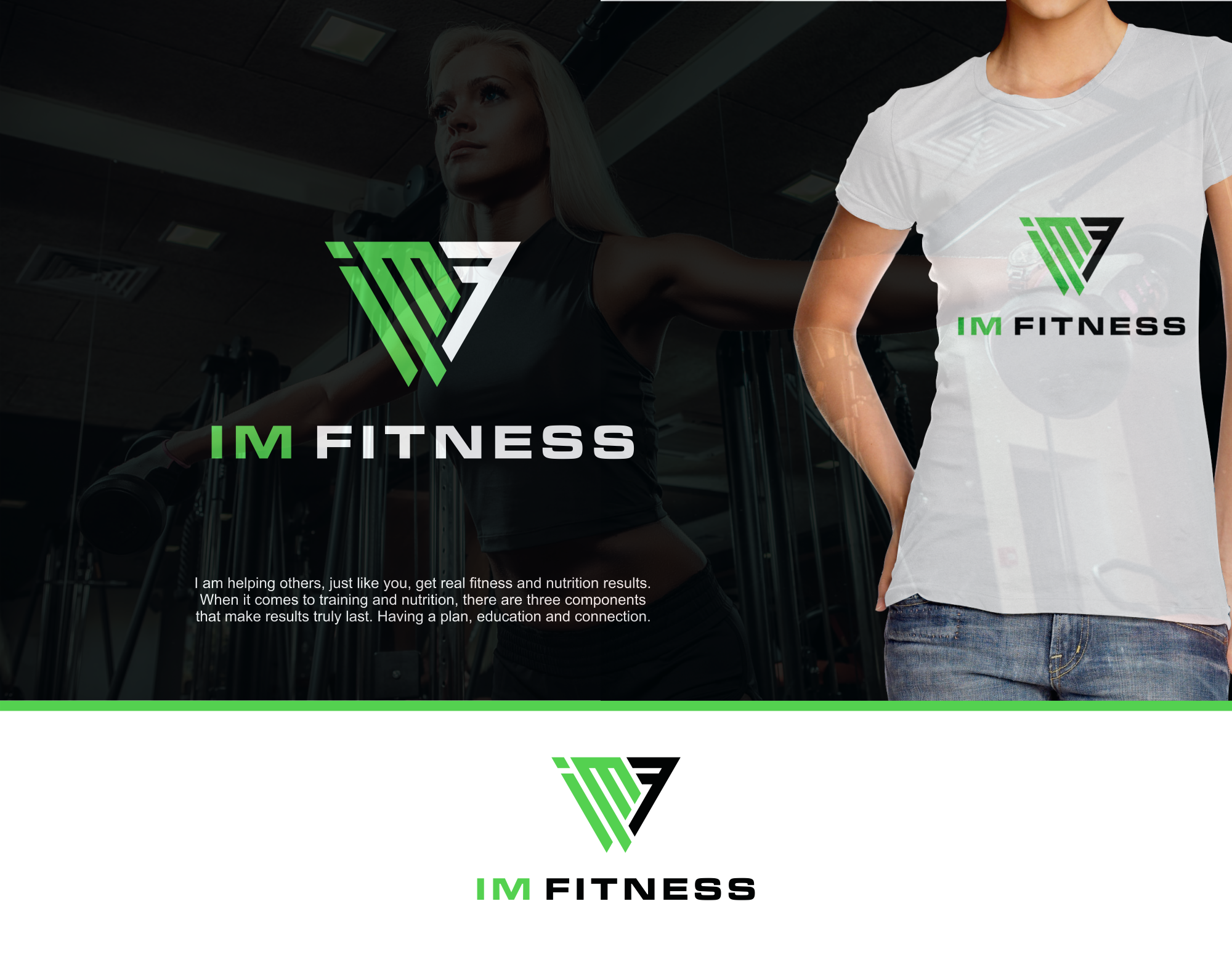 Logo Design by avoava for this project | Design #24787149