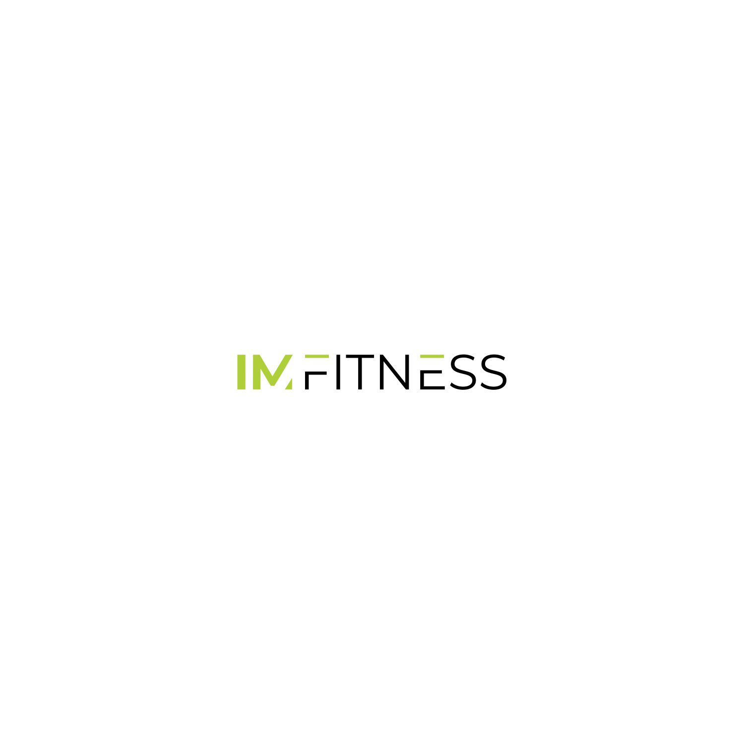 Logo Design by Maulana 2023 for this project | Design #24787275