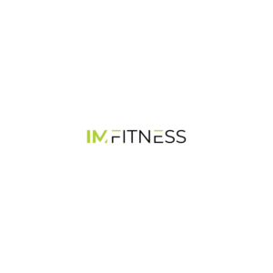 Logo Design by Maulana 2023 for this project | Design: #24787275