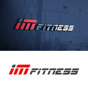 Logo Design by Muhammad Saaed for this project | Design: #24780556