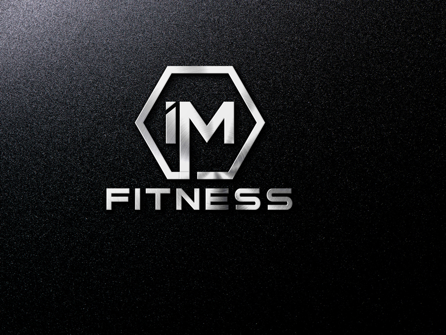 Logo Design by the majestic design for this project | Design #24783969