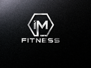 Logo Design by the majestic design for this project | Design: #24783969