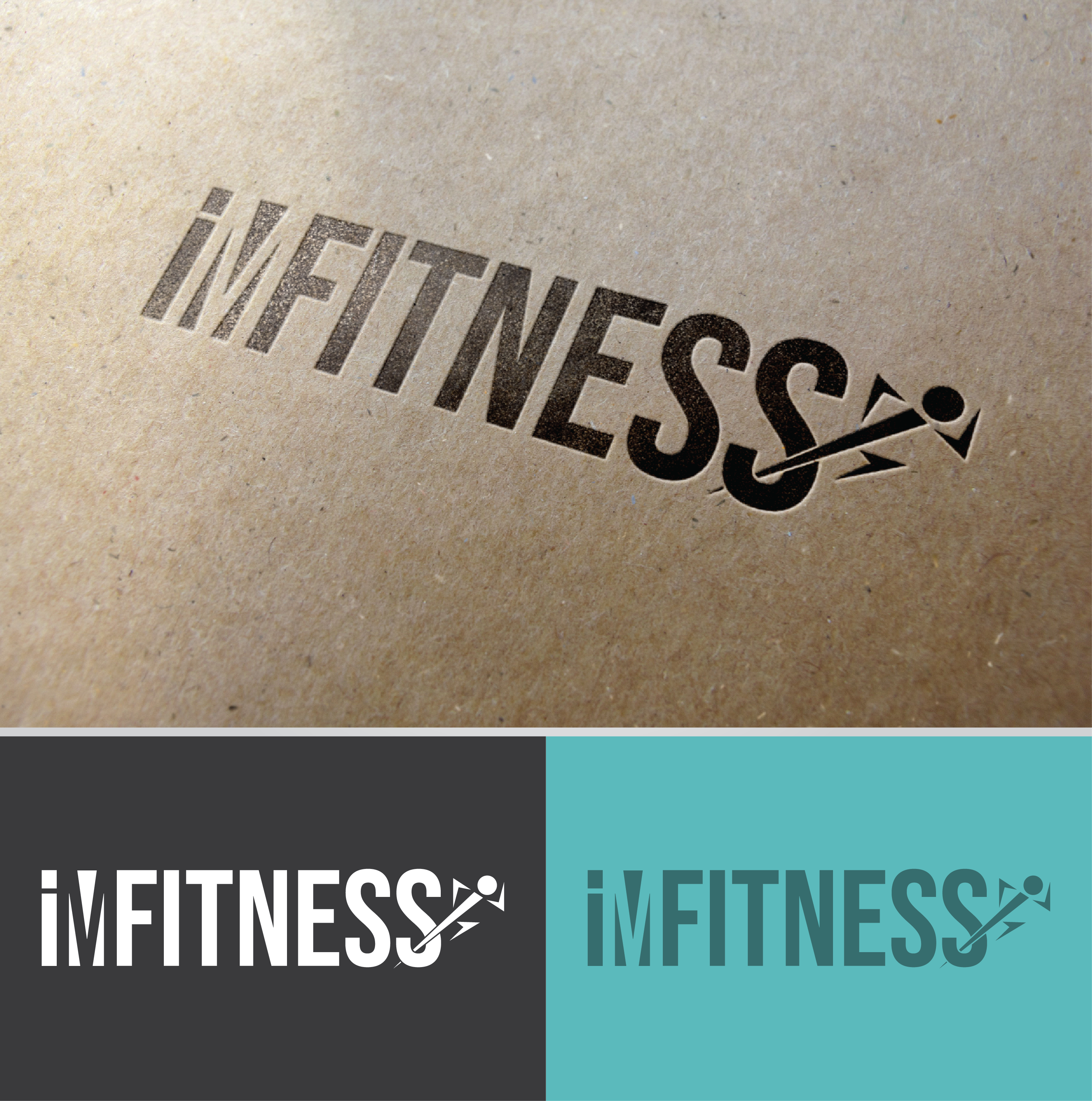 Diseño de Logo por JE Designs para este proyecto | Diseño #24781895
