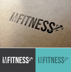 Logo Design by JE Designs
