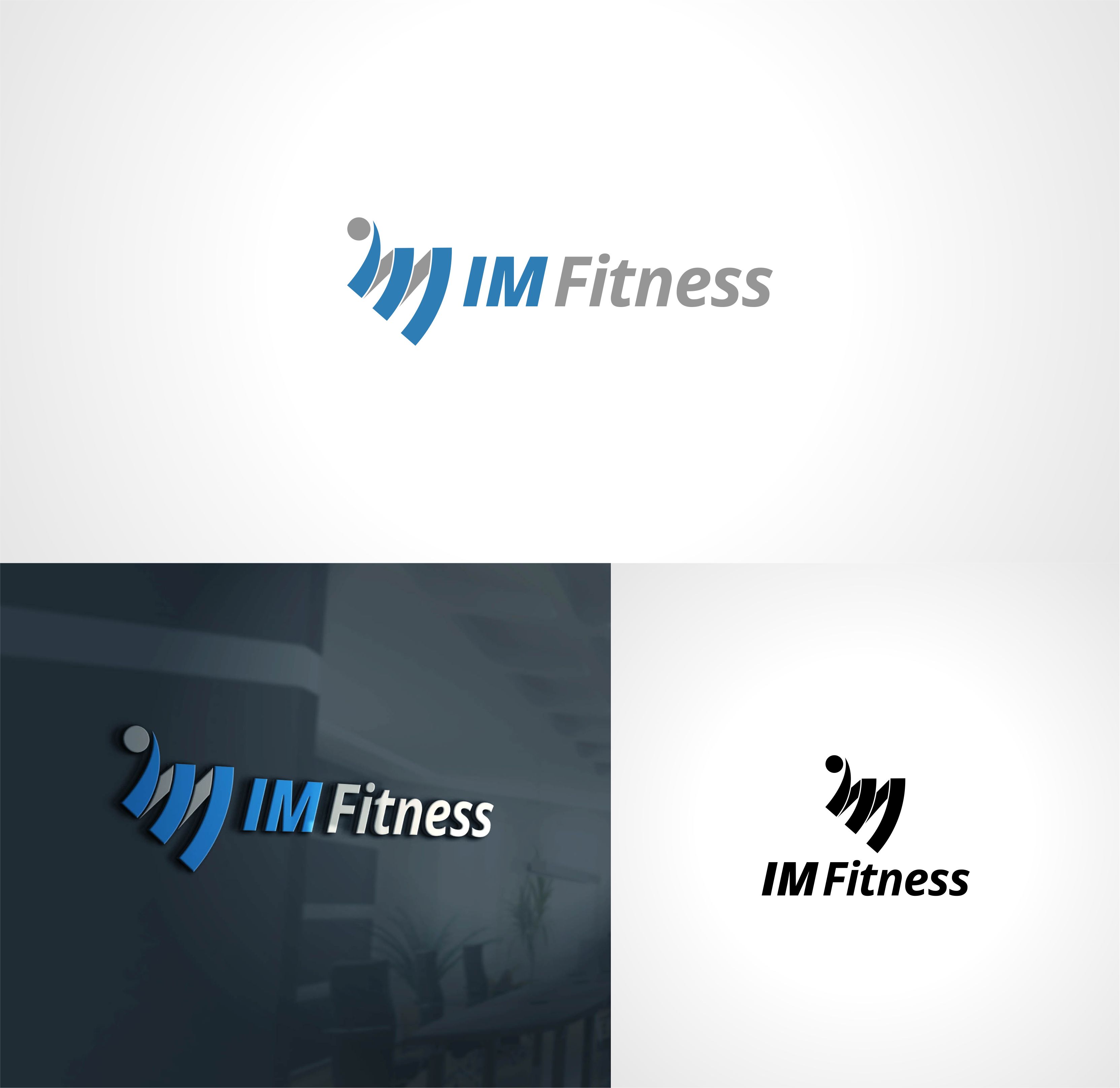 Diseño de Logo por Joenet Jayawarna para este proyecto | Diseño #24782181