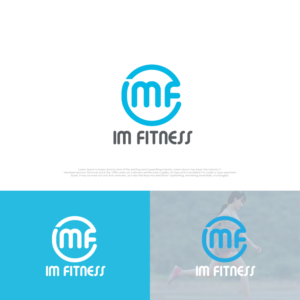 Logo Design by Matrix Studio for this project | Design: #24785019