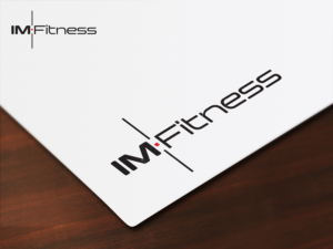 Logo Design by IdentsArt for this project | Design: #24783831