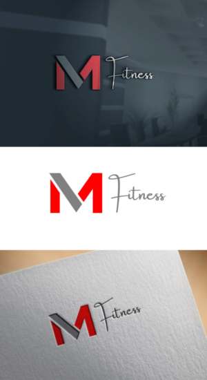 Logo Design by expert pro for this project | Design: #24779408