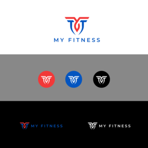 Logo Design by Joelan B for this project | Design: #24784605