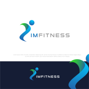 Logo Design by ThiagoB for this project | Design: #24783643