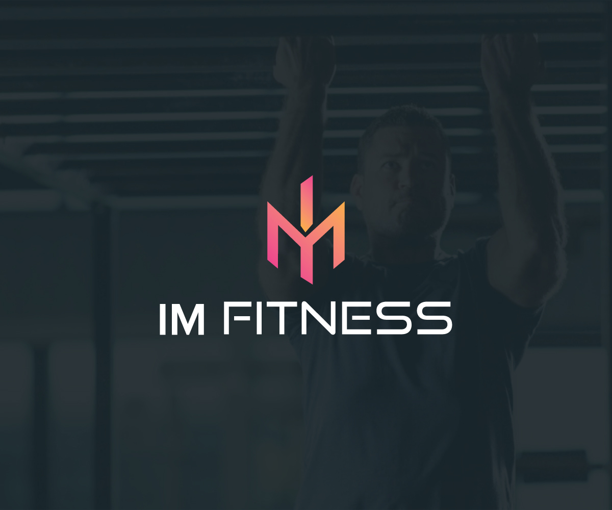 Logo Design by Mohammad Shahidul Islam for this project | Design #24780064