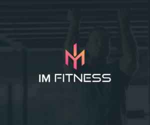 Logo Design by Mohammad Shahidul Islam for this project | Design: #24780064