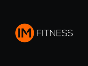 Logo Design by R16 for this project | Design: #24786157