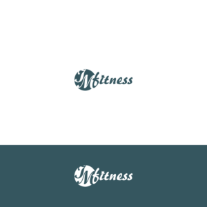 Logo Design by :) Zoya for this project | Design: #24782153