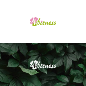 Logo Design by :) Zoya for this project | Design: #24786758