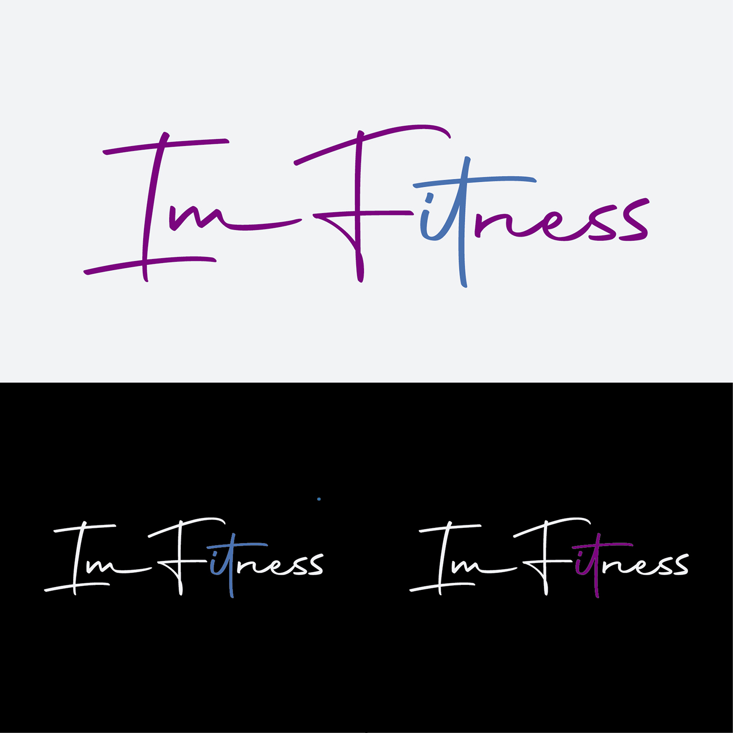 Logo Design by jaimechanics 2 for this project | Design #24783682
