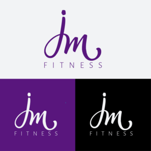 Logo Design by jaimechanics 2 for this project | Design: #24783685