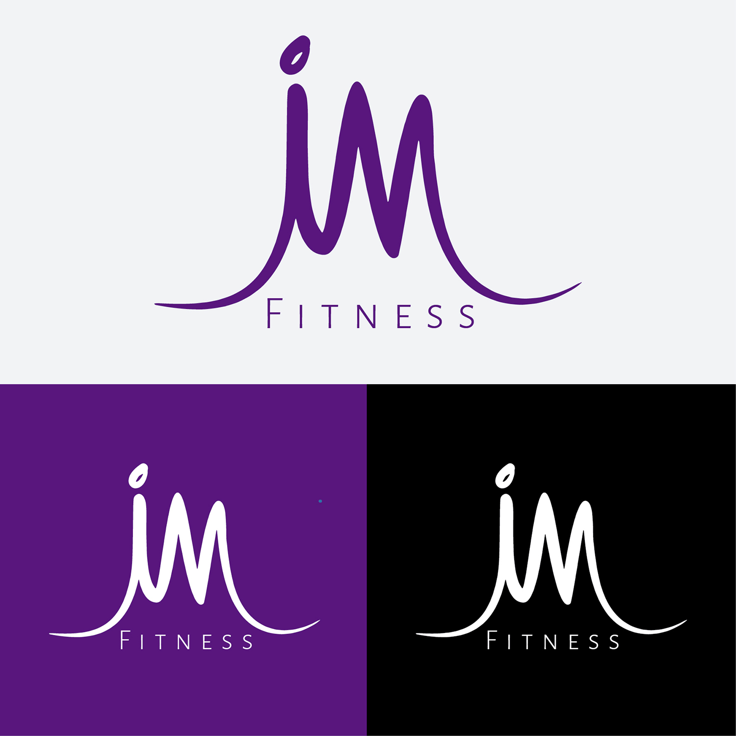 Logo Design by jaimechanics 2 for this project | Design #24783691