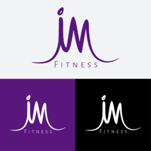 Logo Design by jaimechanics 2 for this project | Design: #24783691