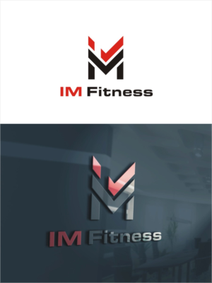Logo Design by cjssan for this project | Design: #24782007