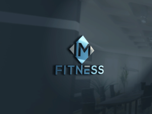 Logo Design by AhadA for this project | Design: #24785869
