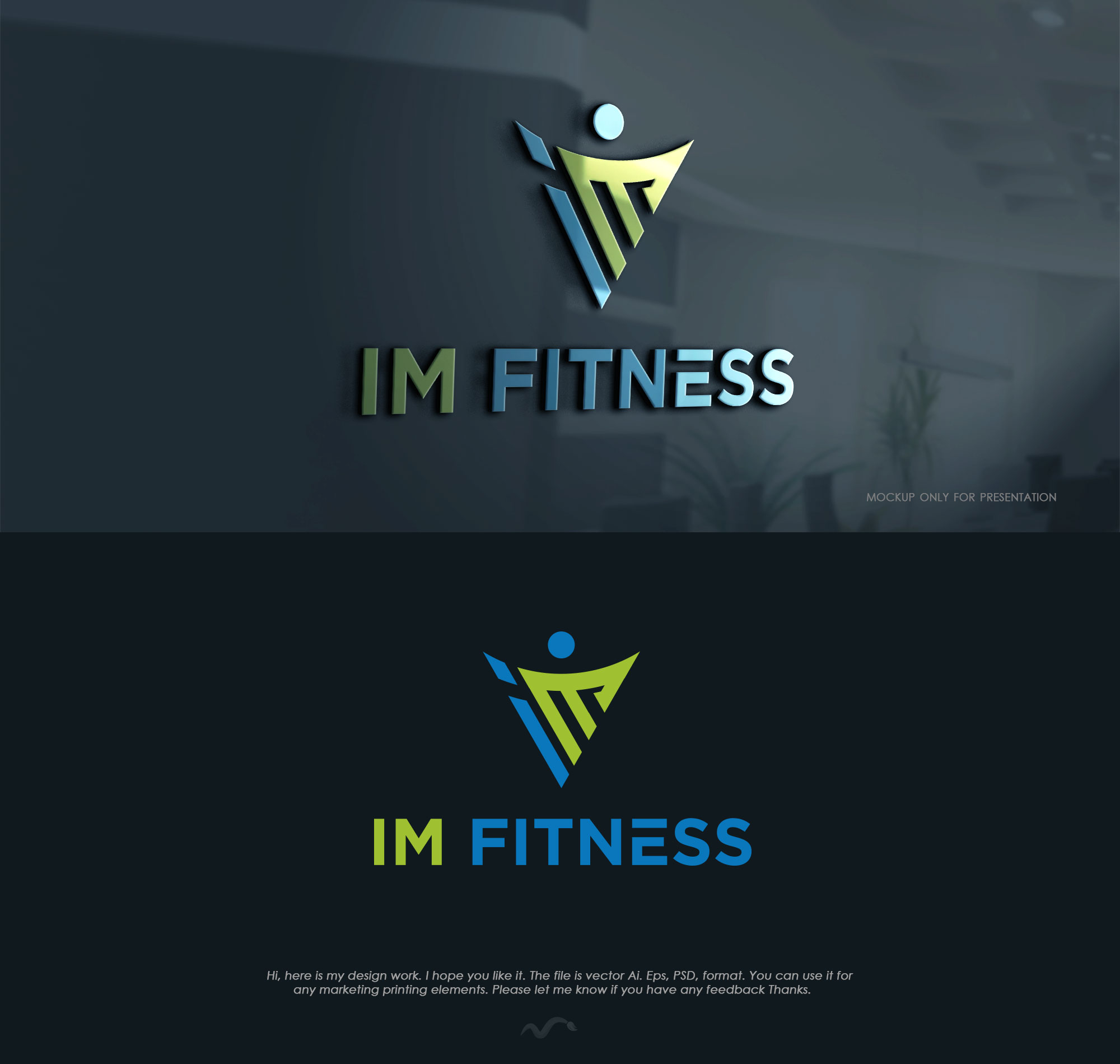 Logo Design by Mono.co for this project | Design #24783592