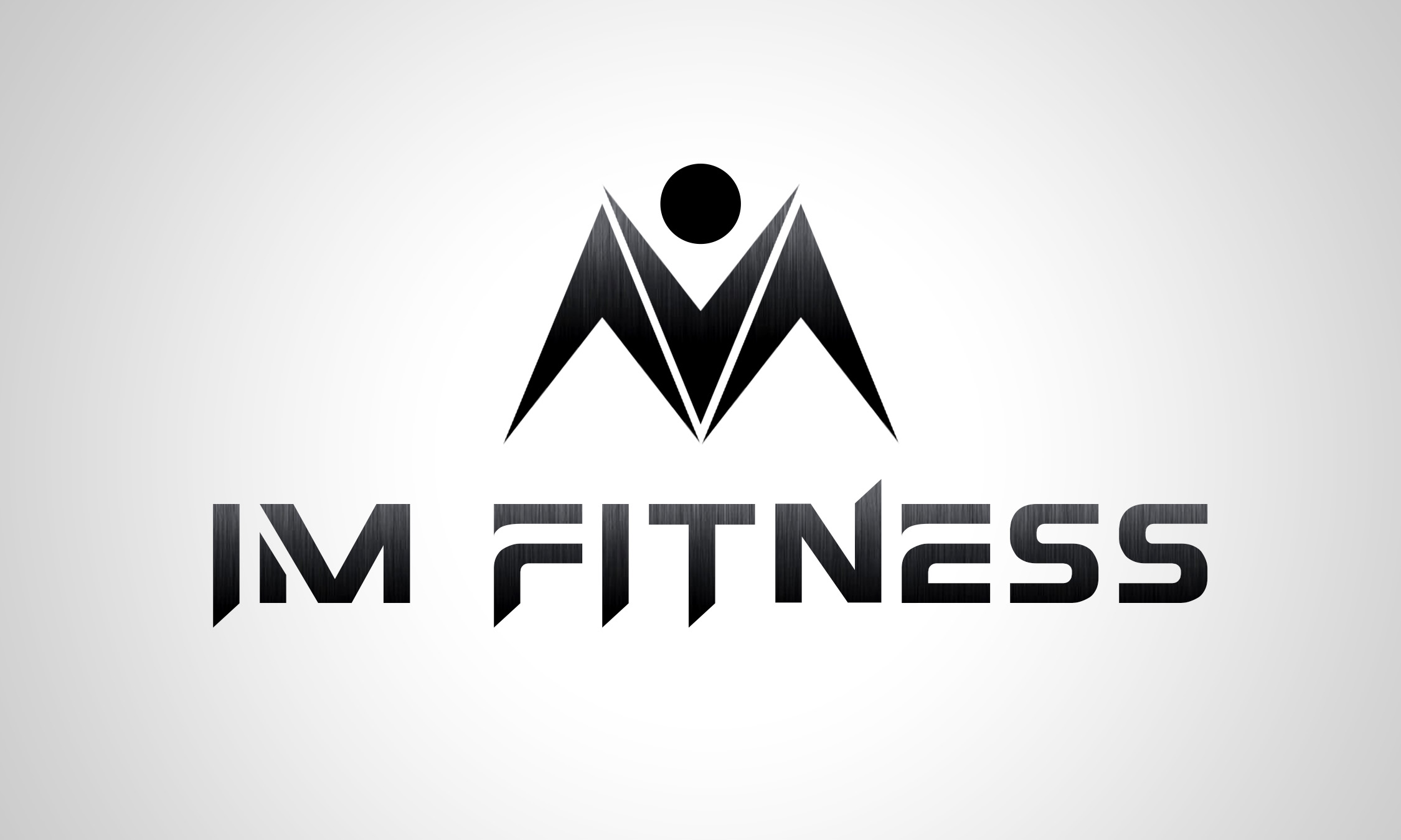 Diseño de Logo por CKG para este proyecto | Diseño #24779612