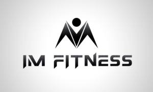 Logo Design by CKG for this project | Design: #24779612