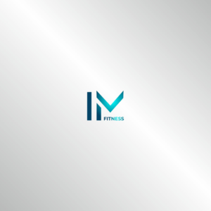 Diseño de Logo por ARTUGA para este proyecto | Diseño #24779564