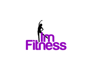 Logo Design by Konstantin F for this project | Design: #24781974
