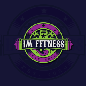 Diseño de Logo por Remonis.co para este proyecto | Diseño: #24780790