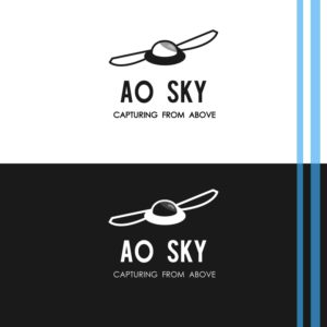 Logo Design by BlackBee for this project | Design: #24788283