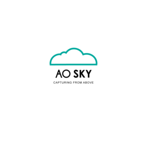 Logo Design by BlackBee