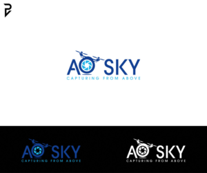 Logo Design by poisonvectors for this project | Design: #24790256