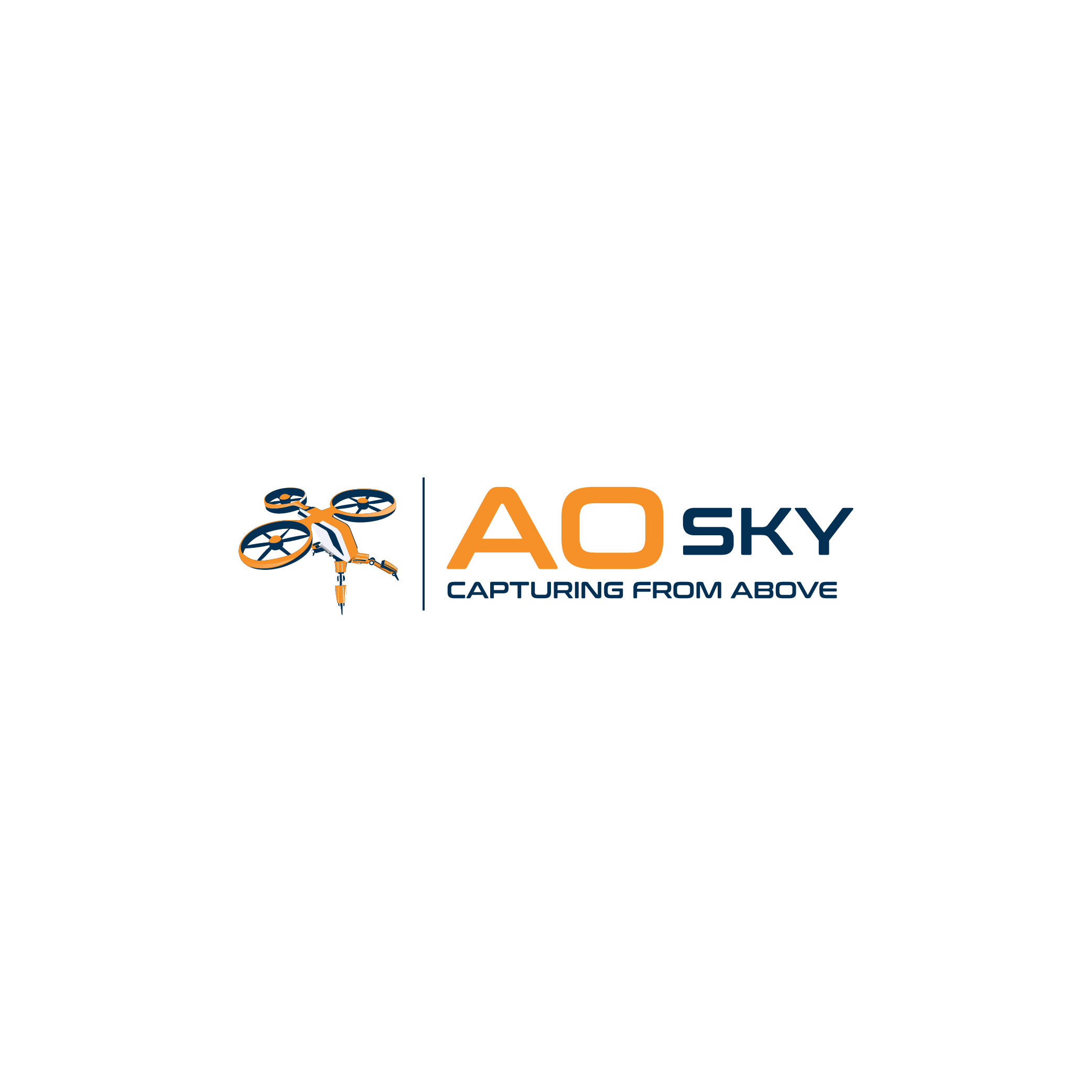 Logo Design by JFsaing for this project | Design #24794803