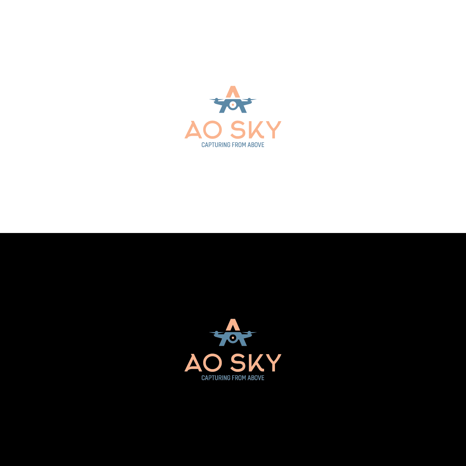 Logo Design by Verified artistry for this project | Design #24796556