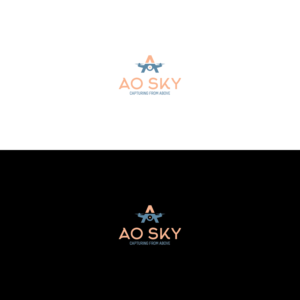 Logo Design by Verified artistry for this project | Design: #24796556