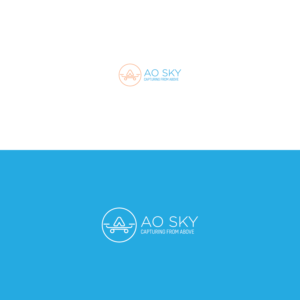 Logo Design by Verified artistry for this project | Design: #24797109