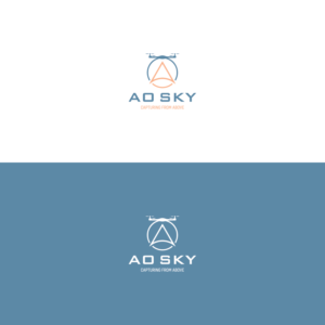 Logo Design by Verified artistry for this project | Design: #24797111