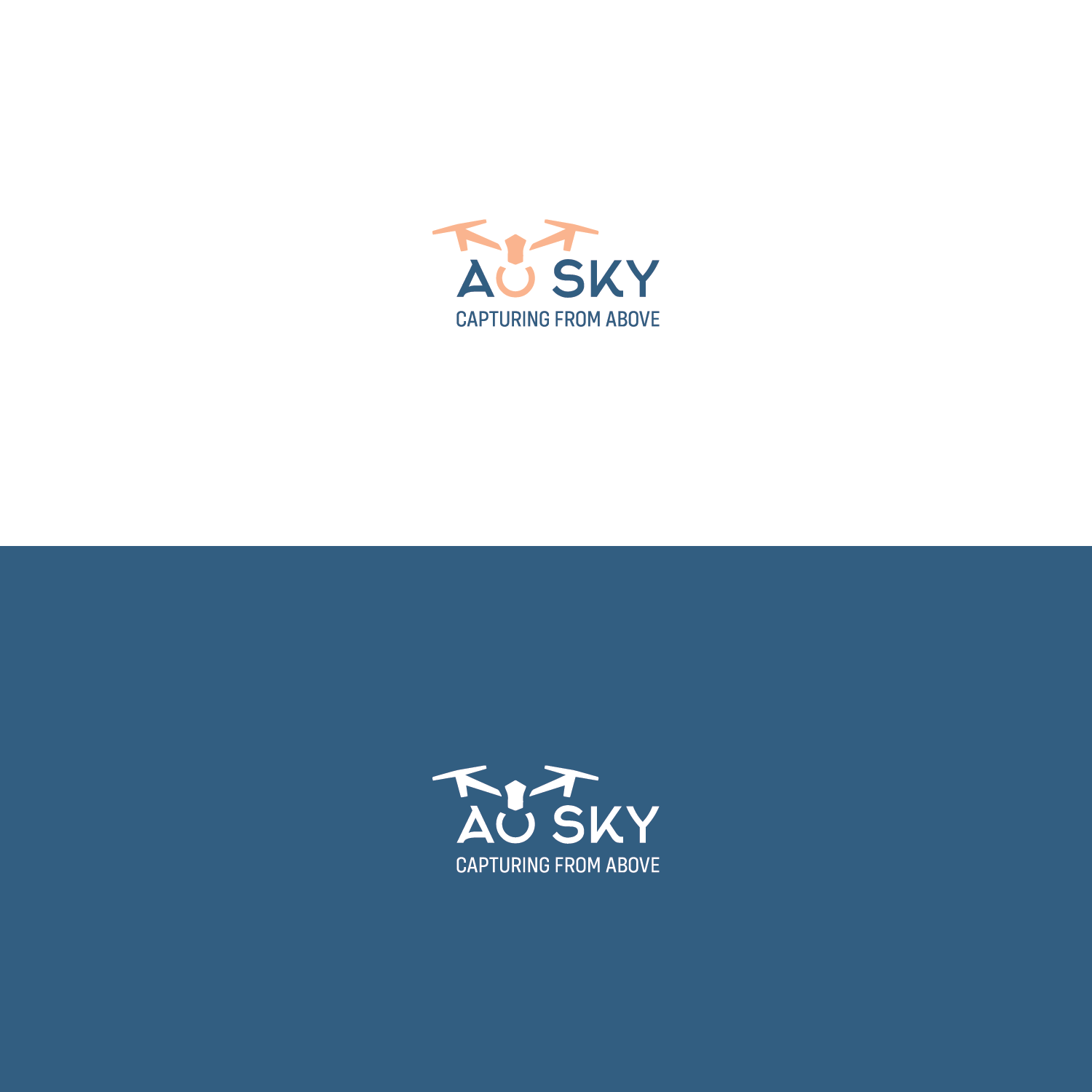 Logo Design by Verified artistry for this project | Design #24797112