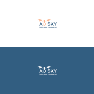 Logo Design by Verified artistry for this project | Design: #24797112