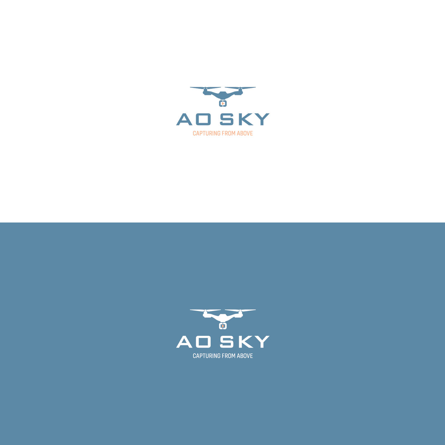 Logo Design by Verified artistry for this project | Design #24797340