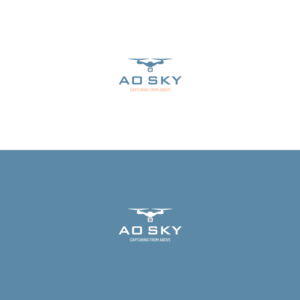 Logo Design by Verified artistry for this project | Design: #24797340