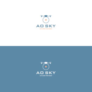 Logo Design by Verified artistry for this project | Design: #24797647