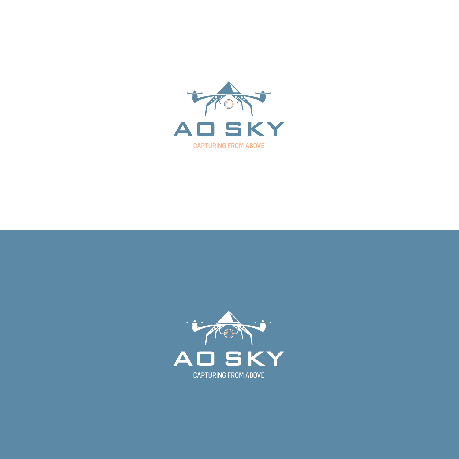 Logo Design by Verified artistry for this project | Design #24797648