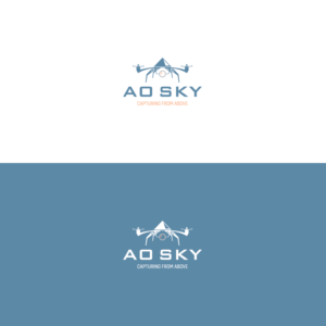 Logo Design by Verified artistry for this project | Design: #24797648