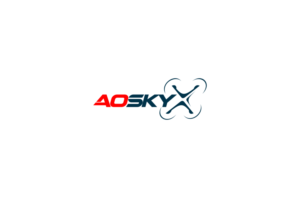 Logo Design by DonJ for this project | Design: #24795356