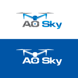 Logo-Design von prodesigns99 für dieses Projekt | Design #24791948