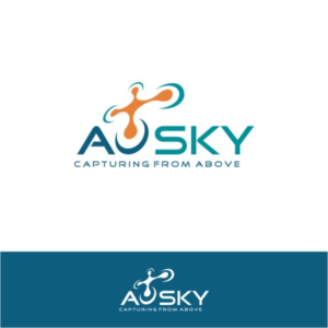 Logo Design by iamrady for this project | Design: #24795512
